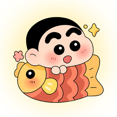 2024可爱的龙年祝福表情合集 2024超暖心的可爱祝福表情合集