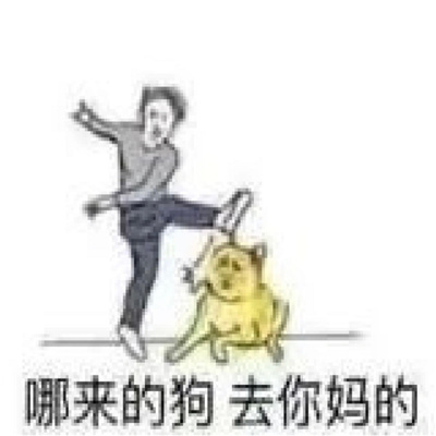 2024很好玩的又很快乐的斗图合集 现在进行道德审判