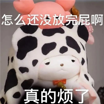 2024版聊天表情超级有趣味 不和杠精争论你说的都对