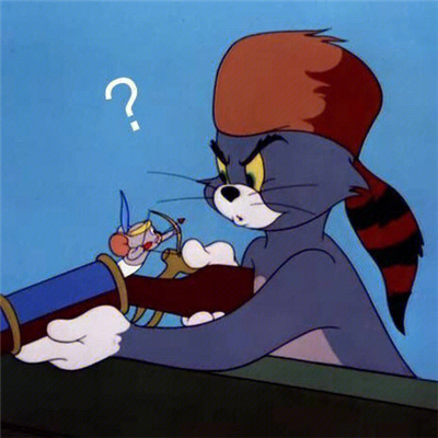 最近搜集的表情火爆全网 聊天不能错过的好用表情