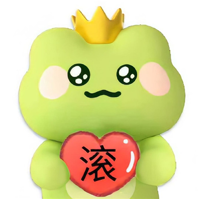 很有趣的聊天表情大全 尴尬的我用脚趾扣出了一座城堡