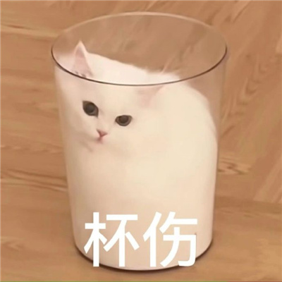 一组有趣的表情包无水印实用 紧张就吃根棒棒糖