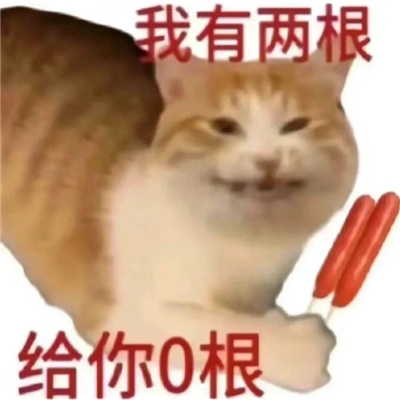 最近超爱的贱表情2024版 聊天必备的搞怪表情合集