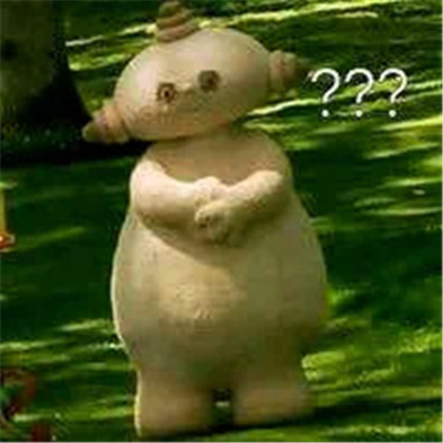 新版好用互联网嘴替表情 存上聊天超开心的表情合集