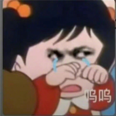 超爱的表情聊天趣味满满 无水印系列搞怪特色表情合集