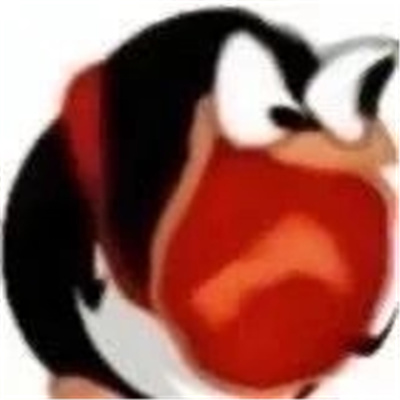 2024必备的趣味表情大全 很火系列的逗比表情大全