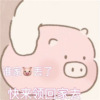 2024好玩的表情包很赞 这种话你也说得出口