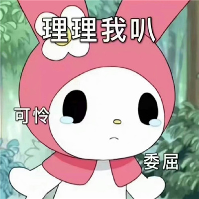 2024好玩的表情包很赞 这种话你也说得出口