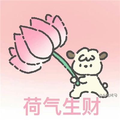 2024一定要存上的斗图表情大全 小鸭说尬尬尬