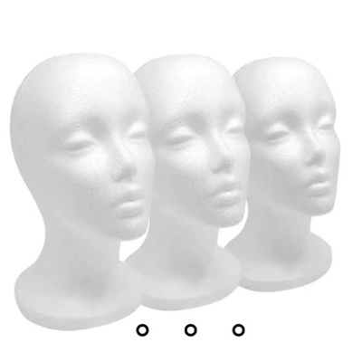 2024毛娘假发表情很有病 很网红又特色的表情合集