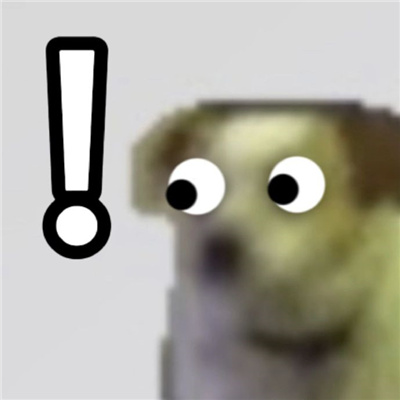 网络热梗开心热门的表情 网络流行表情很火热