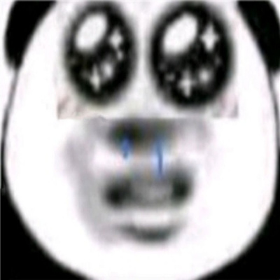 网络上搞怪表情很幽默又好笑 你这样的以前我是看不上的