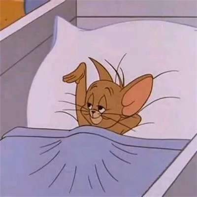 2024聊天拥有超有开心的表情 一秒变开心的表情大全