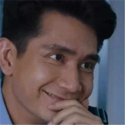 2024聊天拥有超有开心的表情 一秒变开心的表情大全