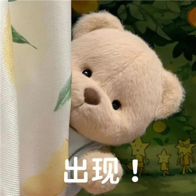 搞笑又很欠揍的表情超幽默 抓住把柄