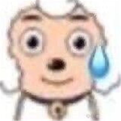 羊村的潦草表情包很搞怪 好笑又好用的羊村表情合集