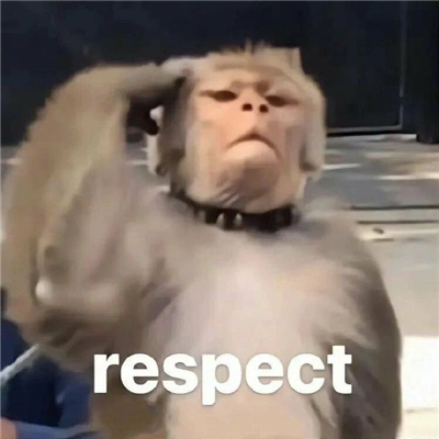 跟自己最好朋友用的可爱搞怪表情 再也不理你了哼