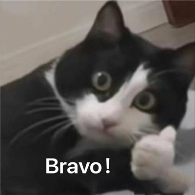 跟自己最好朋友用的可爱搞怪表情 再也不理你了哼