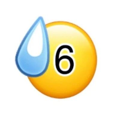 沙雕无水印表情看完想笑 你好惨啊居然来我这找存在感