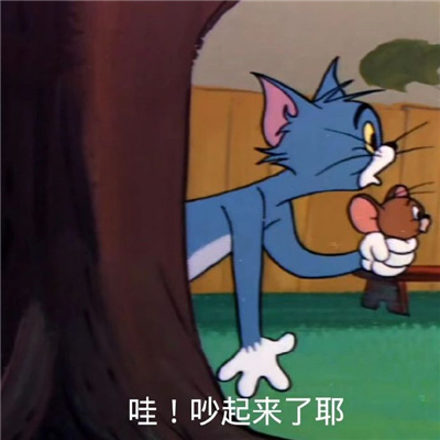 最近的网络热梗表情2024 很流行又很火的表情大全