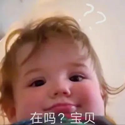 每张用来聊天都很快乐的表情 鹅躺平了