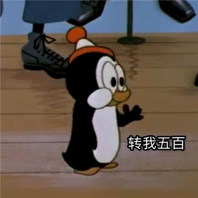 用来聊天会很轻松的表情 活跃氛围的表情合集