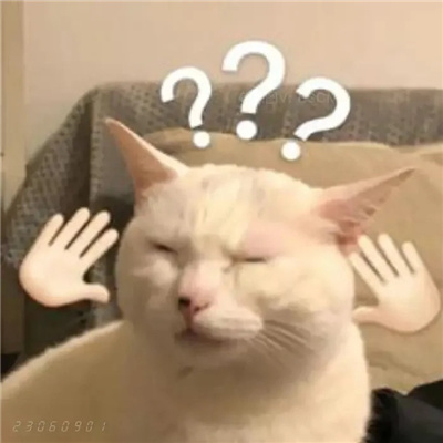 显眼包快乐源泉微信好用表情包 一定要存图的快乐源泉表情