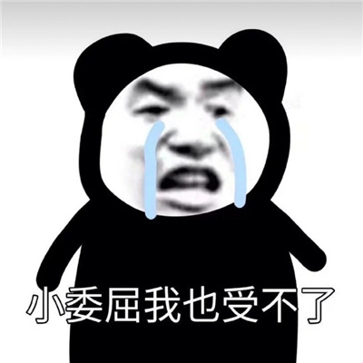 很皮很皮的聊天表情 总有儿子相当爹