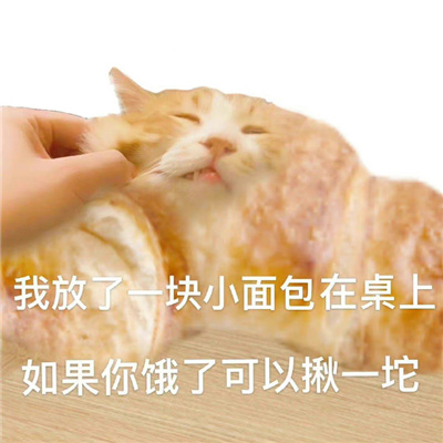 搞怪版的特色表情大全 对我有欲望也是人之常情