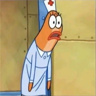 新鲜出炉的很棒又有趣的表情 你也就嘴巴最忙