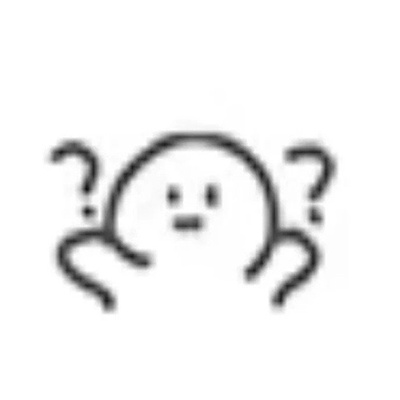 新鲜出炉的很棒又有趣的表情 你也就嘴巴最忙