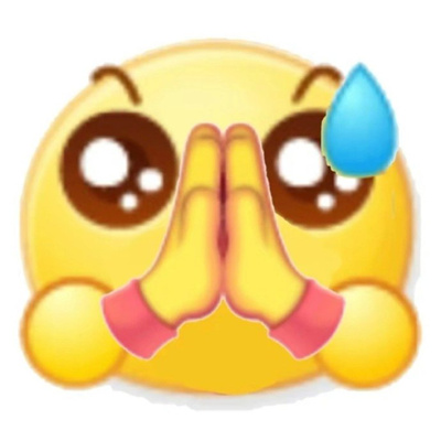 用来很快乐的表情包 听说你要洗澡视频通话