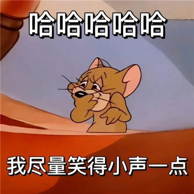 合理但发疯表情包 我来修理你