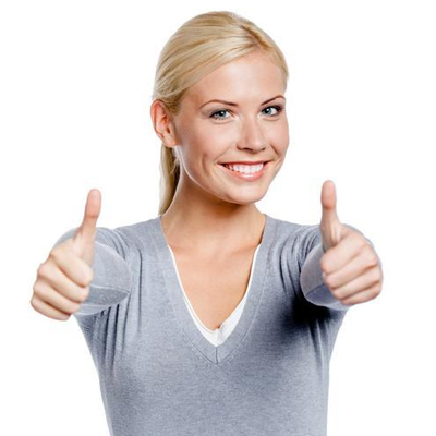 2024灰毛衣金发外国姐表情合集 近期爱用表情合集