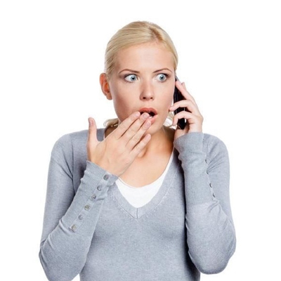 2024灰毛衣金发外国姐表情合集 近期爱用表情合集