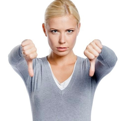 2024灰毛衣金发外国姐表情合集 近期爱用表情合集