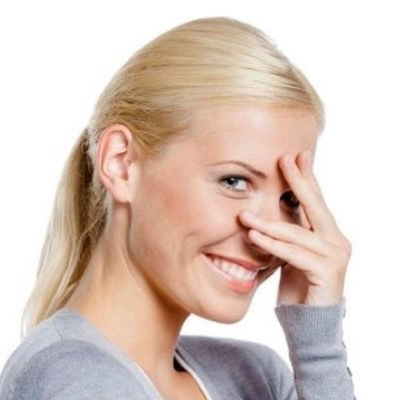 2024灰毛衣金发外国姐表情合集 近期爱用表情合集