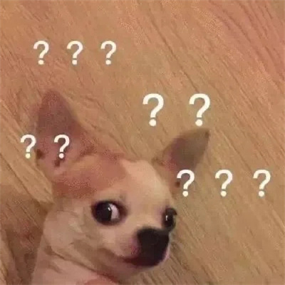 搞怪趣味欢乐又好用的表情包 本人电量告罄勿扰