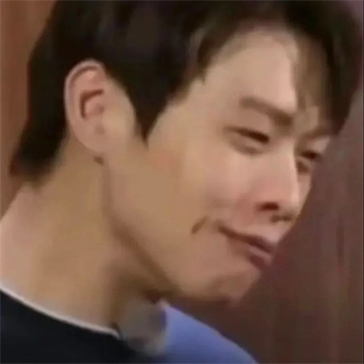 好笑又出众的表情大全 所以表情包永远存不够