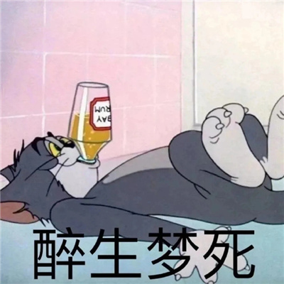 爆笑系列的表情很幽默 钱包说它不行