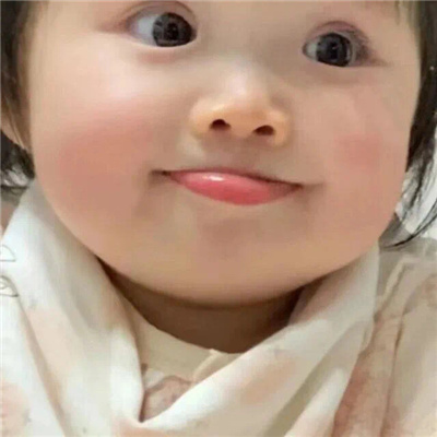 沙雕表情用来聊天超级快乐 你的良心出了点问题