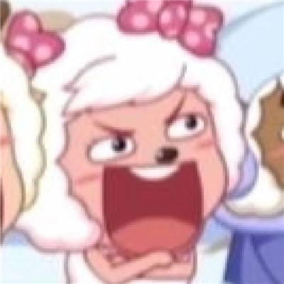 新版喜羊羊与灰太狼狂笑表情 热门一定要存的表情合集