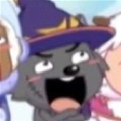 新版喜羊羊与灰太狼狂笑表情 热门一定要存的表情合集