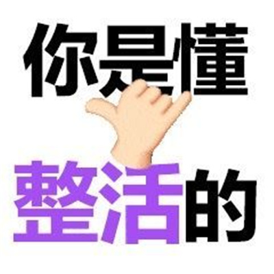 2024有趣的表情搞怪创意十足 你是懂整活的
