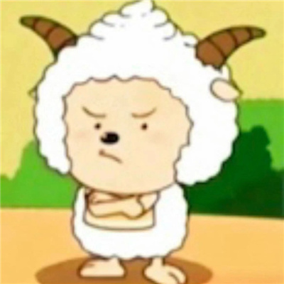 阴阳怪气爆好笑的表情包 没错我精神不正常