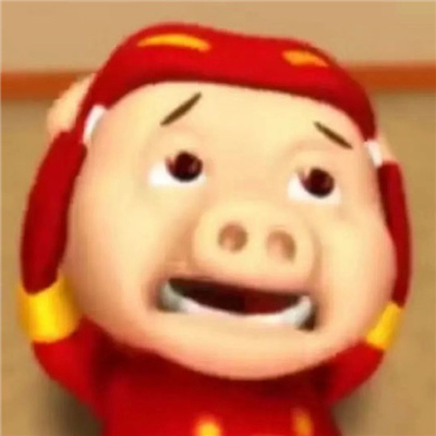 2024表情包搞笑沙雕合集 逗比必备的好用表情