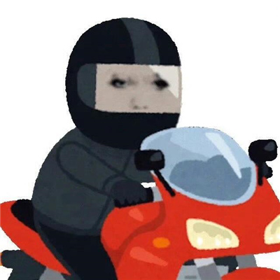 2024表情包网上冲浪必备最新 想创死这个世界