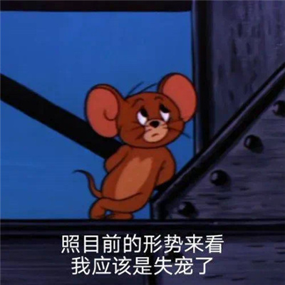 2024聊天斗图表情合集网上很火 微笑中透露着无语