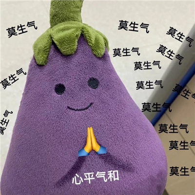 逗人开心的搞笑女表情2024版 逗人开心的搞笑女表情合集