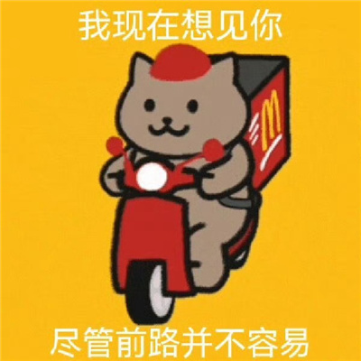 实用表情每张都会爆笑的程度 我不管我要做废物